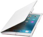 StilGUT UltraSlim V2 na Apple iPad Pro 9.7" (B01FU2DHC0)