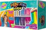 Stnux Zestaw Mega Fun Slime 310319