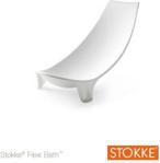 Stokke Flexi Bath Wkładka Dla Niemowląt