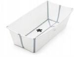 Stokke Flexi Bath Xl Wanienka X Large White