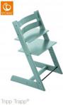 Stokke Krzesełko Tripp Trapp Aqua Blue 100124