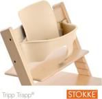 Stokke Tripp Trapp Baby Set™ Natural