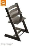 Stokke Tripp Trapp Hazy Grey