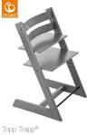 Stokke Tripp Trapp Storm Grey