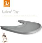 Stokke Tripp Trapp Tray Tacka Storm Grey