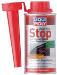 STOP DYMIENIU LIQUI MOLY 8340 150 ml