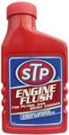 STP Engine Flush płukacz do silników