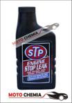 STP Uszczelniacz do Silnika Engine Stop Leak 450ml