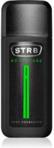 STR8 Adventure perfumowany spray do ciała 75ml