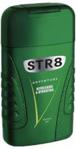 STR8 ADVENTURE ŻEL POD PRYSZNIC 400ML