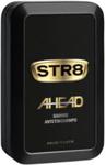 STR8 Ahead WODA TOALETOWA 100ml