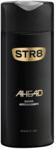 STR8 Ahead żel pod prysznic 400ml