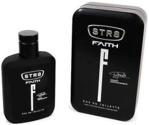 Str8 Faith Woda Toaletowa Spray 100Ml