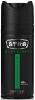 STR8 HERO DEZODORANT 150ML