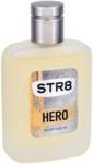 Str8 Hero Woda Toaletowa 100ml