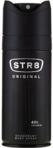 STR8 Original Dezodorant 150ml spray