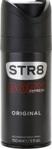 STR8 Original Dezodorant 150ml