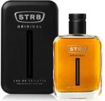 Str8 Original woda toaletowa 100ml