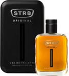 STR8 Original Woda toaletowa 50ml spray