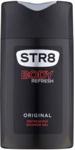 Str8 Original Żel Pod Prysznic 250ml