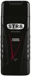 STR8 ORIGINAL ŻEL POD PRYSZNIC 400ML