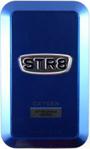 STR8 Oxygen woda po goleniu 100ml