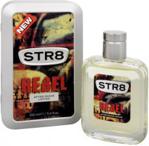 STR8 płyn po goleniu Rebel 50ml