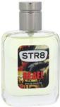 STR8 Rebel Woda toaletowa 50ml