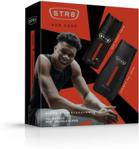 STR8 REDCODE DEO 150ML + ŻEL 250ML