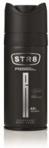 STR8 RISE DEZODORANT 150ML