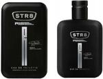 Str8 Rise woda toaletowa 100ml