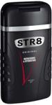 STR8 żel pod prysznic orginal 250ml