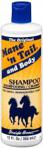 Straight Arrow Szampon Mane'N Tail Deepmoisturizing 355Ml Sta543296