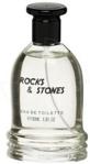 Street Looks Rocks & Stones woda toaletowa spray 100ml