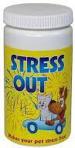 Stress Out 60 Tabl. -Preparat Uspakajający