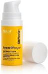 Strivectin Hyperlift Eye Instant Eye Fix Kuracja Napinająca Pod Oczy 10Ml