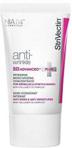 Strivectin Krem Przeciwzmarszczkowy Anti-Wrinkle Advanced Plus 60Ml