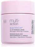 Strivectin Multi-Action Blue Rescue Maseczka Do Twarzy 94 G