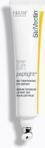 Strivectin Peptight 360 Tightening Eye Serum Napinające Serum Pod Oczy 30ml