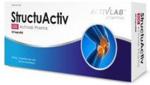 StructuActiv 500mg 60 kaps.