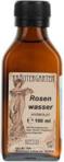 Styx Naturcosmetic Woda Różana Rosen Wasser 100 Ml