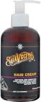 SUAVECITO Hair Cream Krem do Modelowania Włosów 247ml