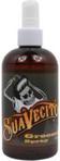 Suavecito Płyn do Układania Włosów Grooming Spray 237ml