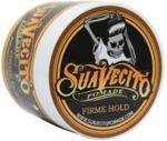 Suavecito Pomada do Włosów Firme Hold 113g