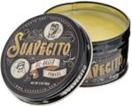 Suavecito pomada do włosów Oil Based 85 g