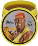 SUAVECITO WWE HULK HOGAN POMADA DO WŁOSÓW O MOCNYM CHWYCIE, 113G