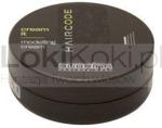 Subrina Hair Code Cream It Modelling Cream krem nadający strukturę 100ml