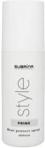 Subrina Professional Style Prime Heat Protect Spray Termoochronny 150ml