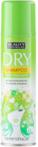 SUCHY SzAMPON W SPRAY'U BEAUTY FORMULAS 150ml