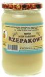 SUDNIK&SYNOWIE MIÓD NEKTAROWY RzEPAKOWY 540g